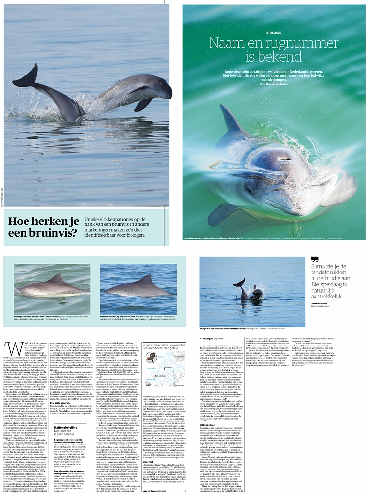 Deze afbeelding heeft een leeg alt-attribuut; de bestandsnaam is nrc_klein.jpg